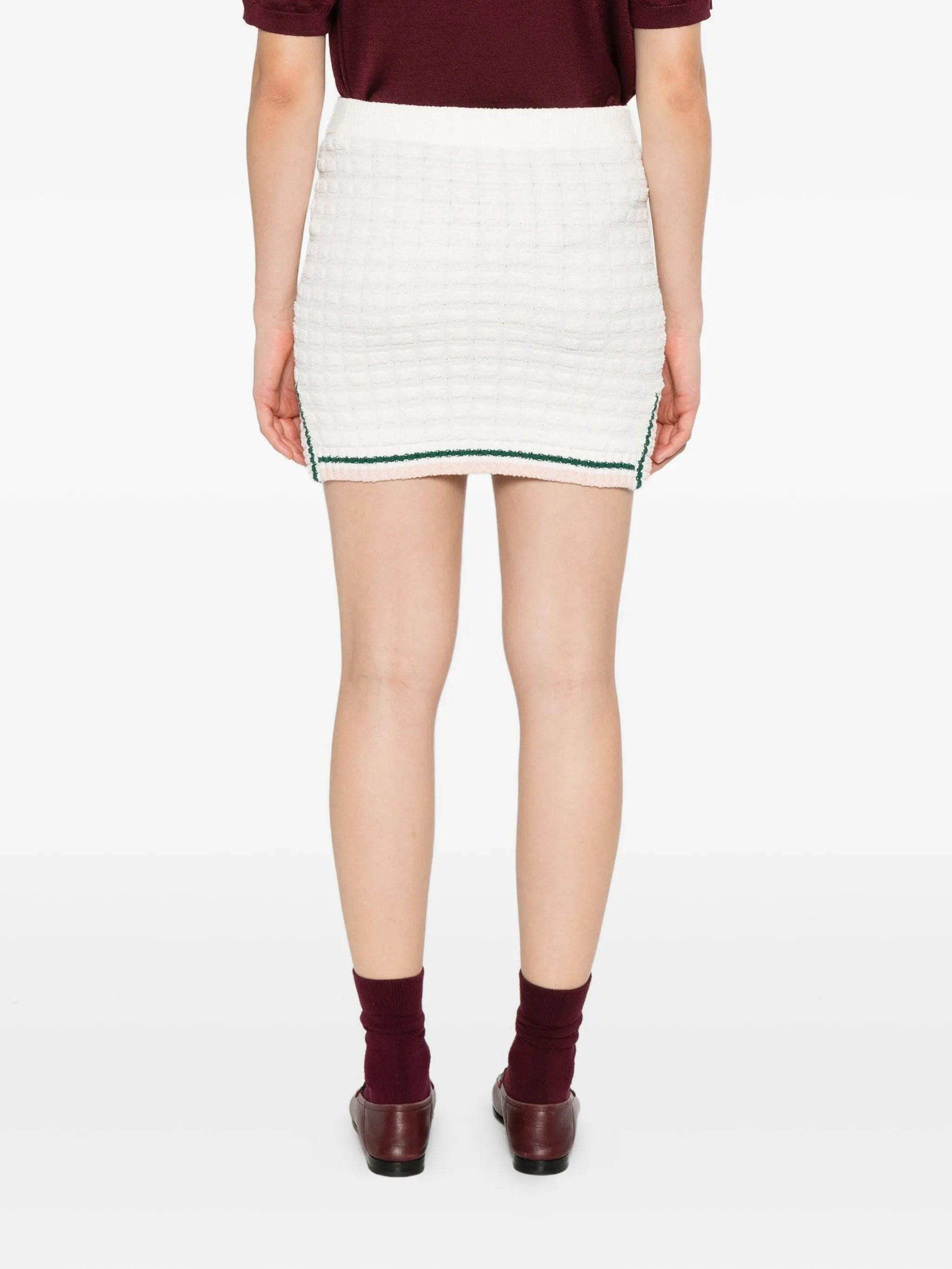Casablanca Skirts - 4