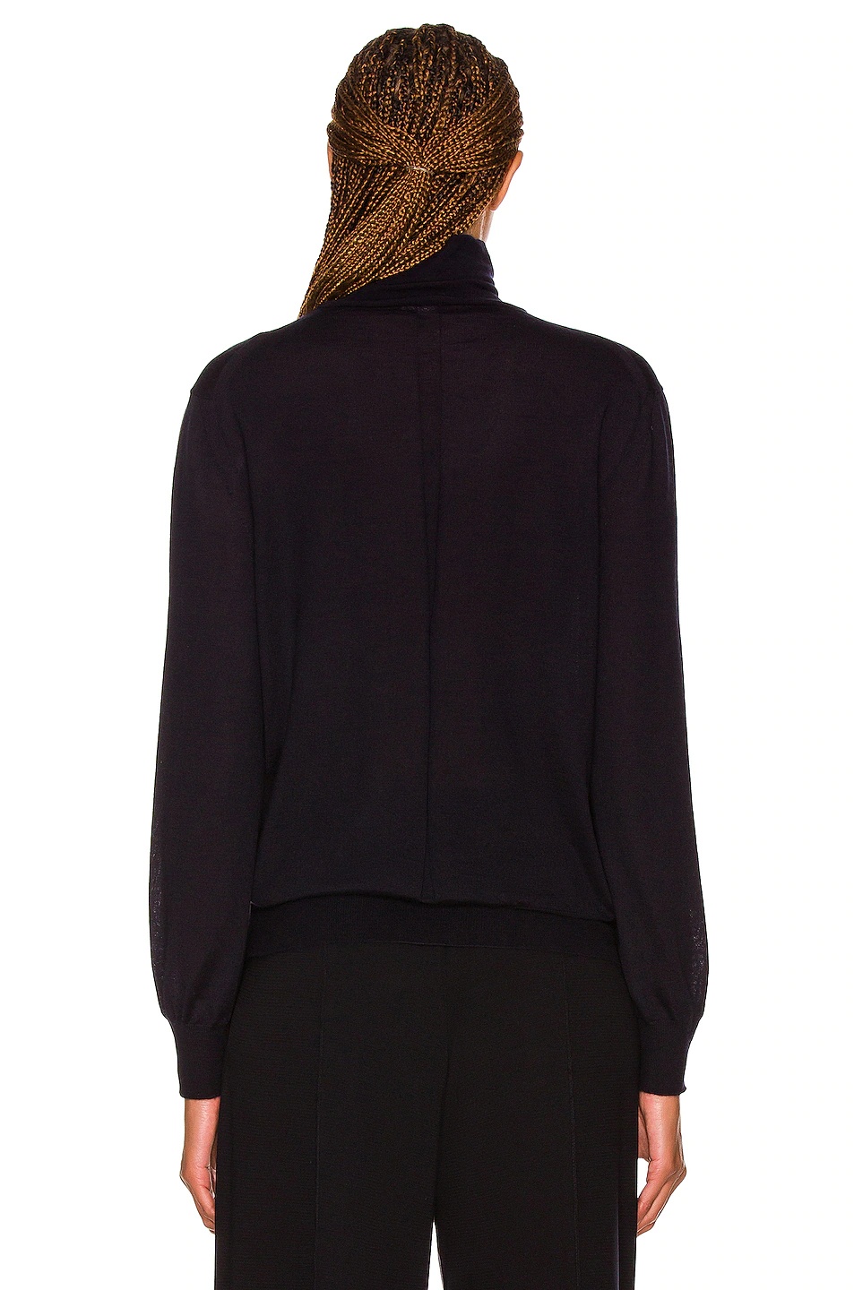 Lambeth Sweater - 3