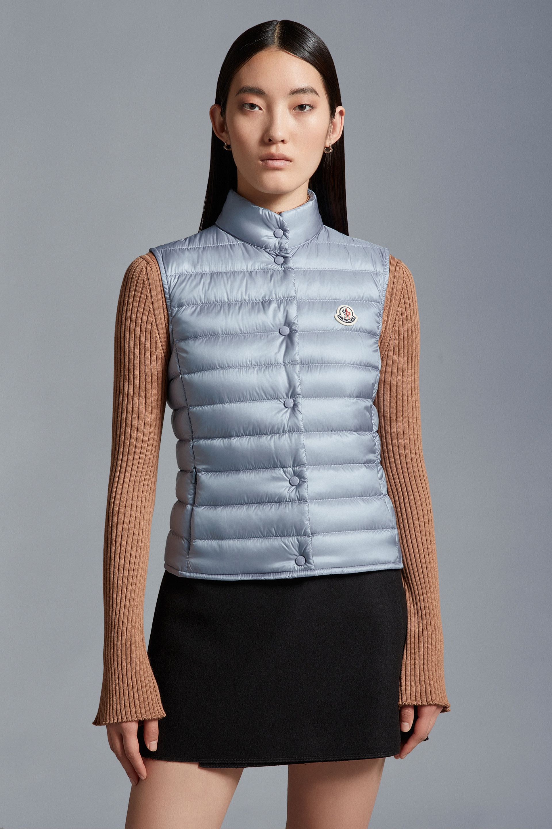 Liane Vest - 3