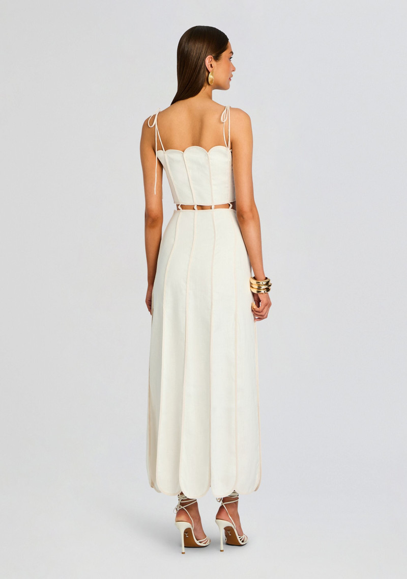 MALTA DRESS 3