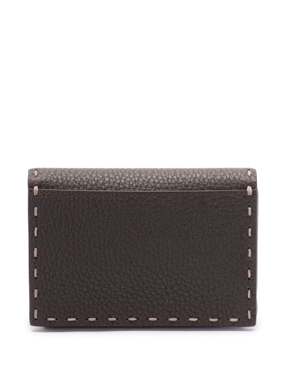 Selleria wallet - 2