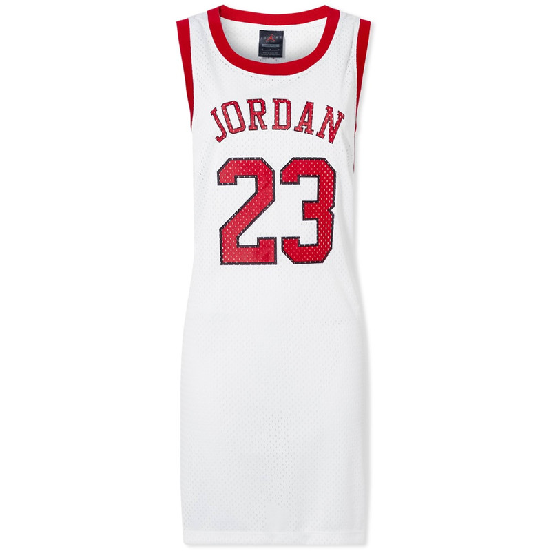 Air Jordan Heritage Dress 1