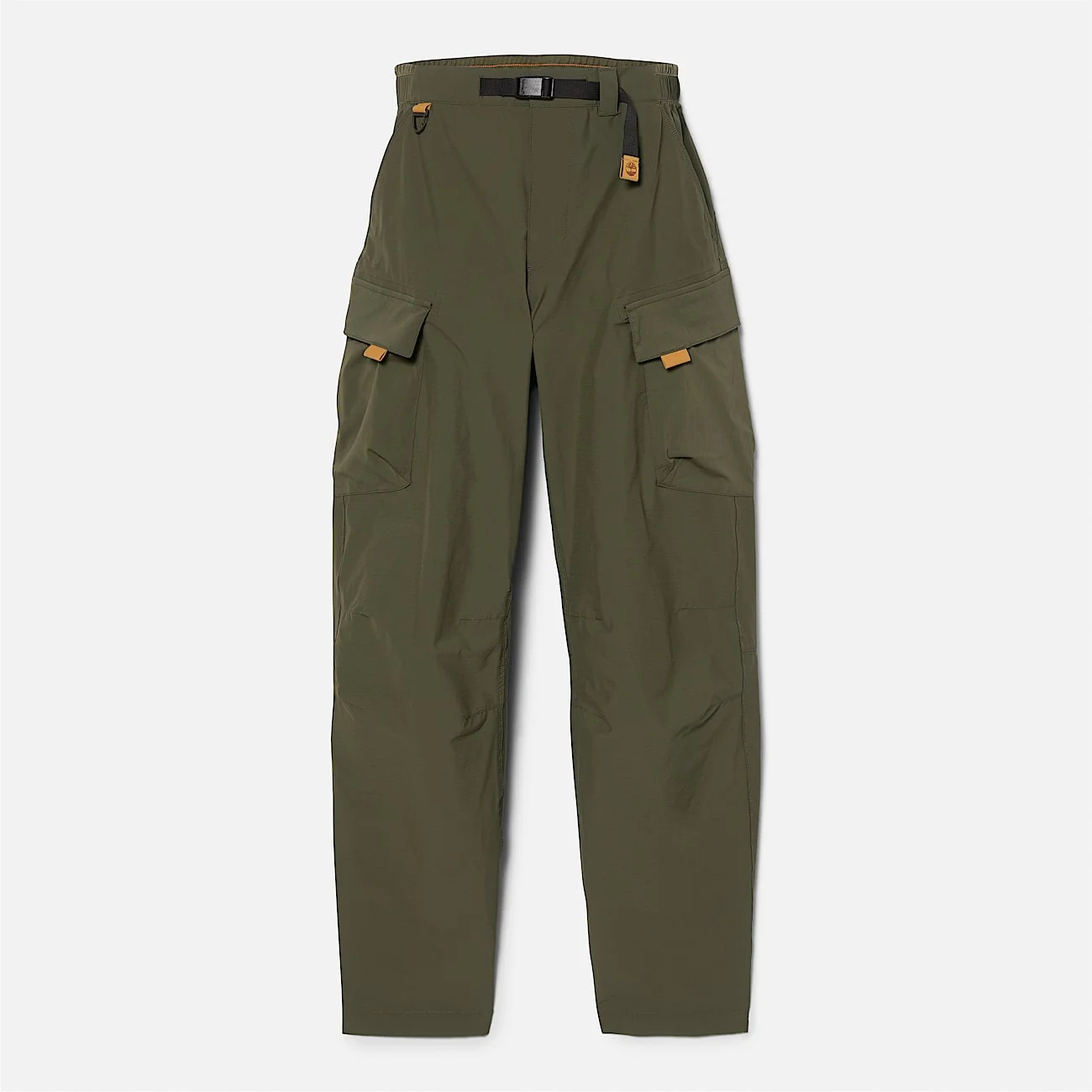 Men's Baxter Mobi Flex Tech Quick-Dry Stretch Pant - 1