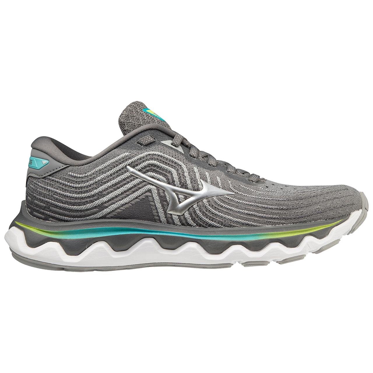 Women's Wave Horizon 6 Running Shoe - 6