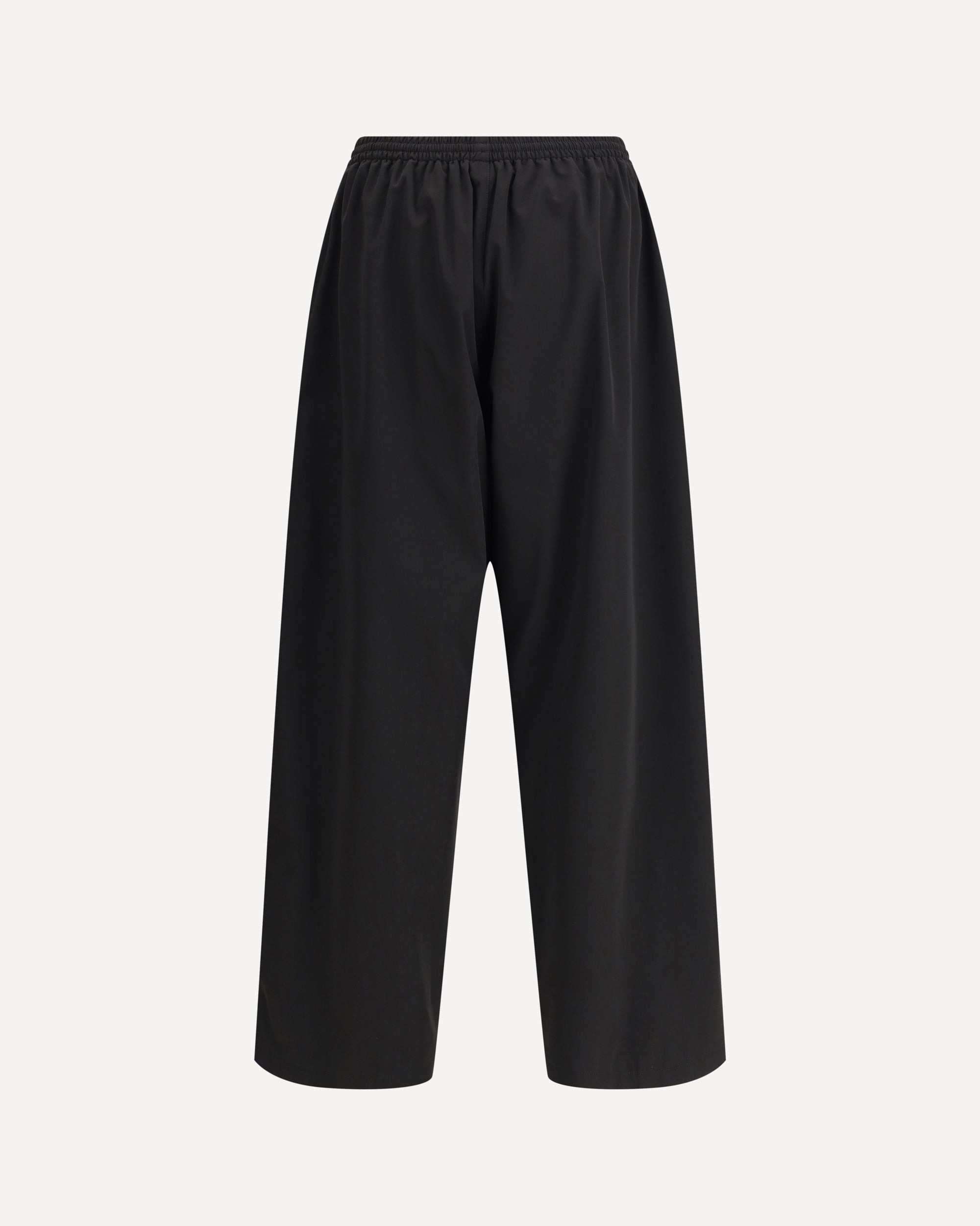 Sweatpant - 2