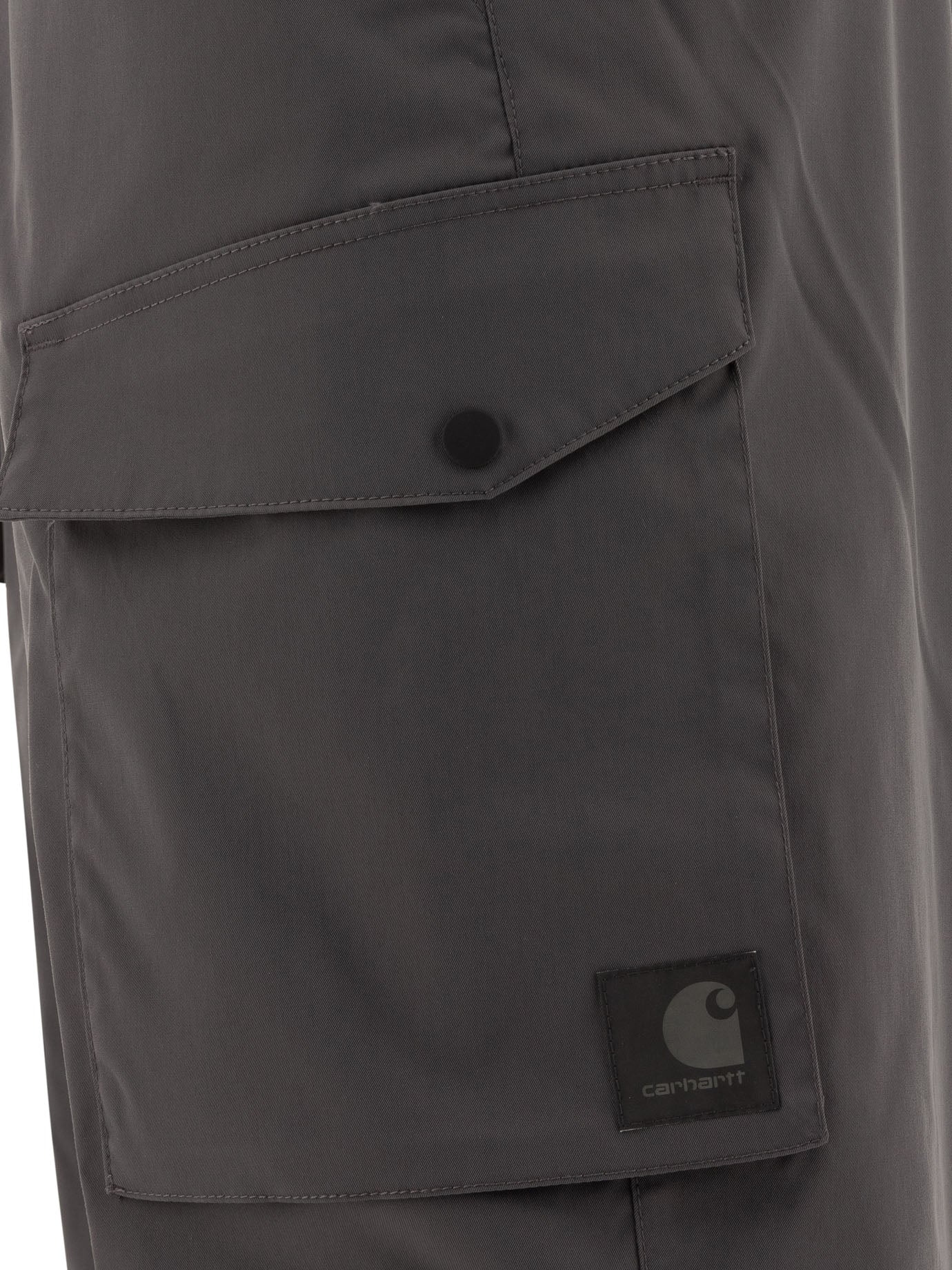 Carhartt Wip "balto" Trousers - 4