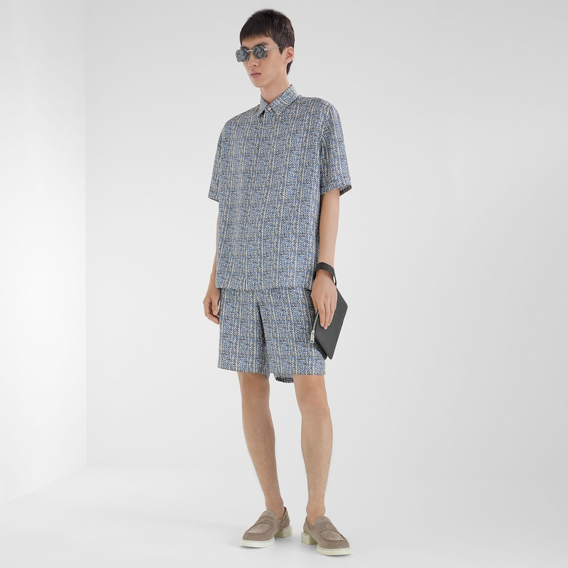 FENDI Shirt outlook
