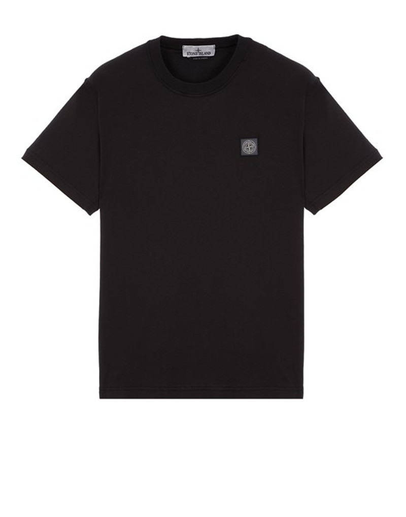 23757 BLACK - 1