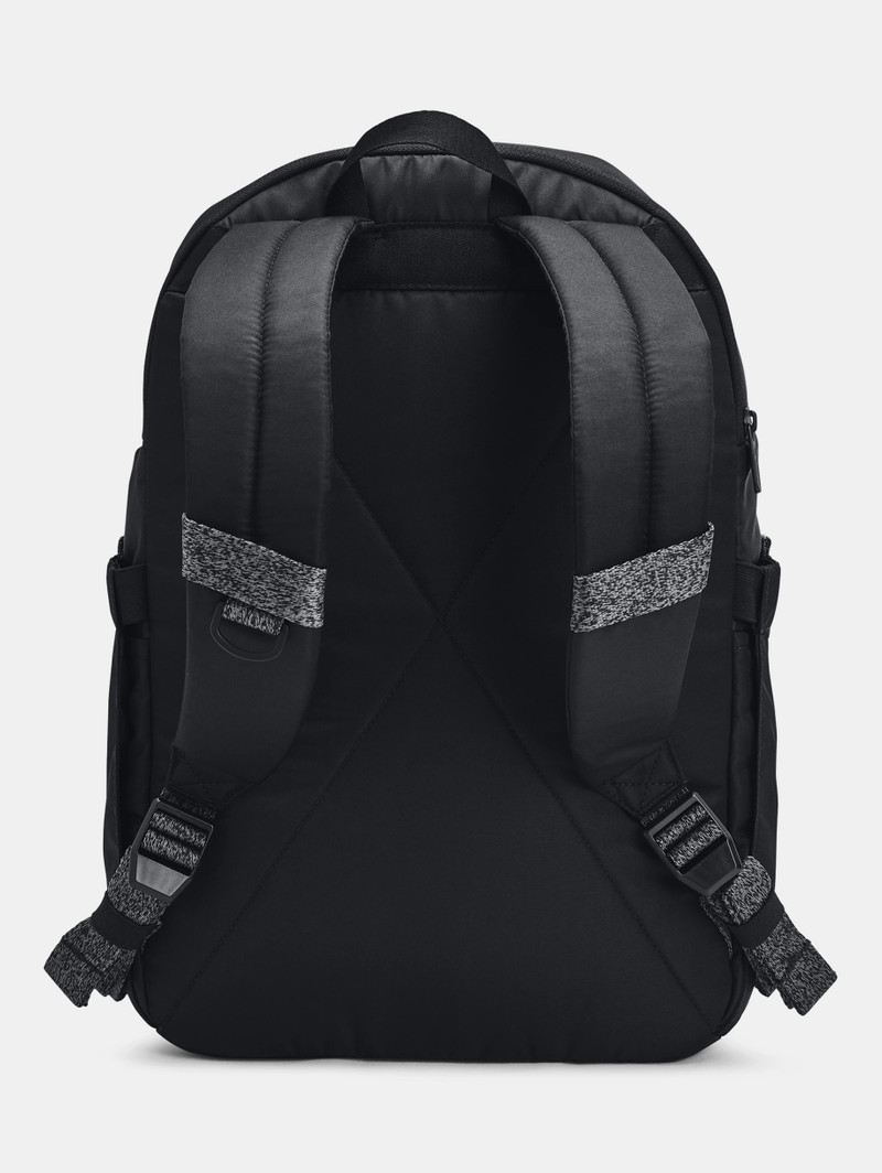Under Armour UA Studio Campus Backpack outlook