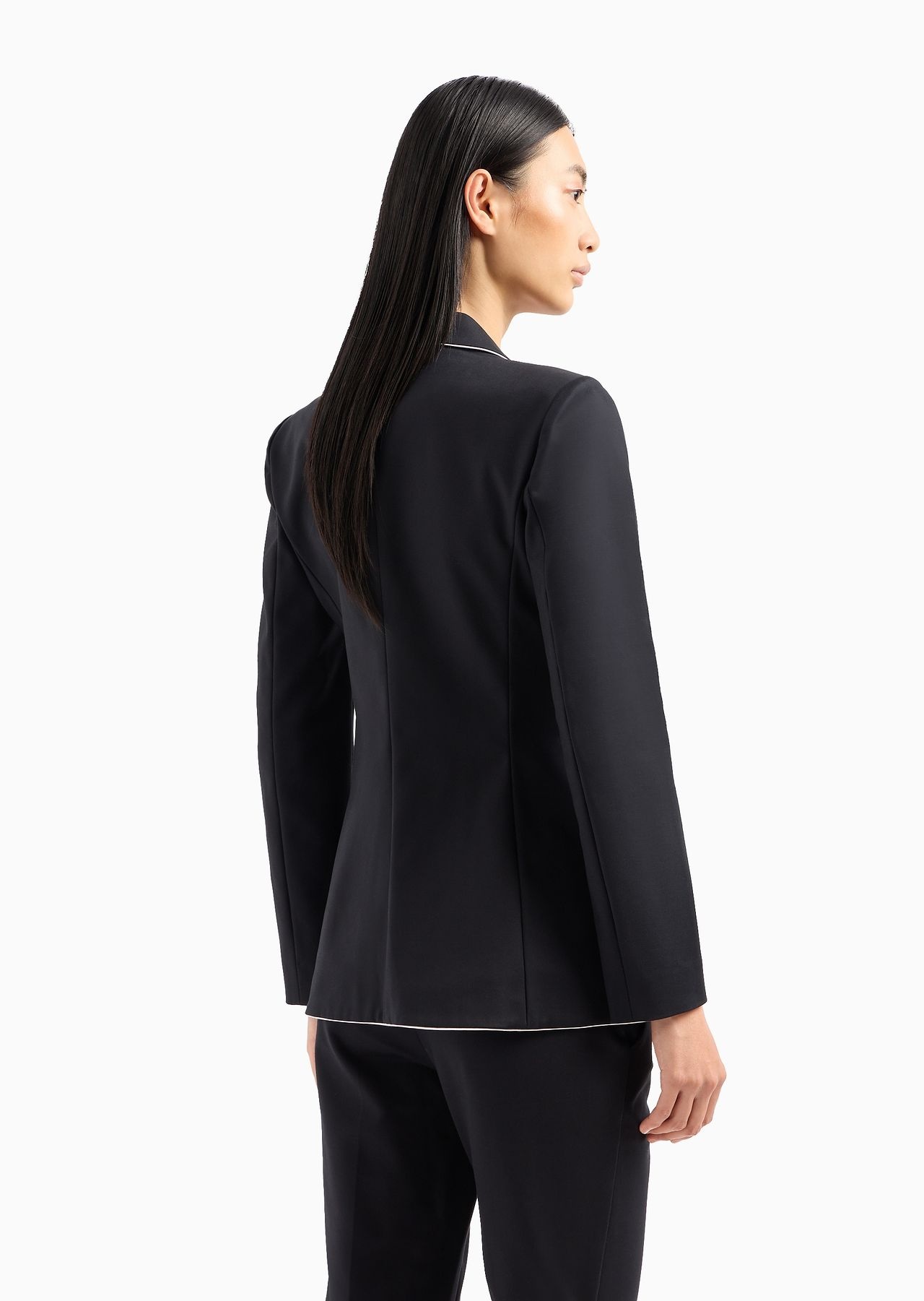 Fashion Jackets - 3