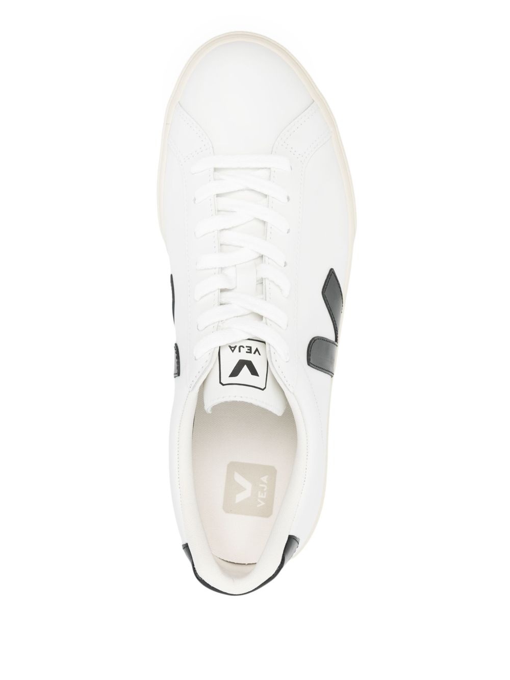 V-10 sneakers - 4