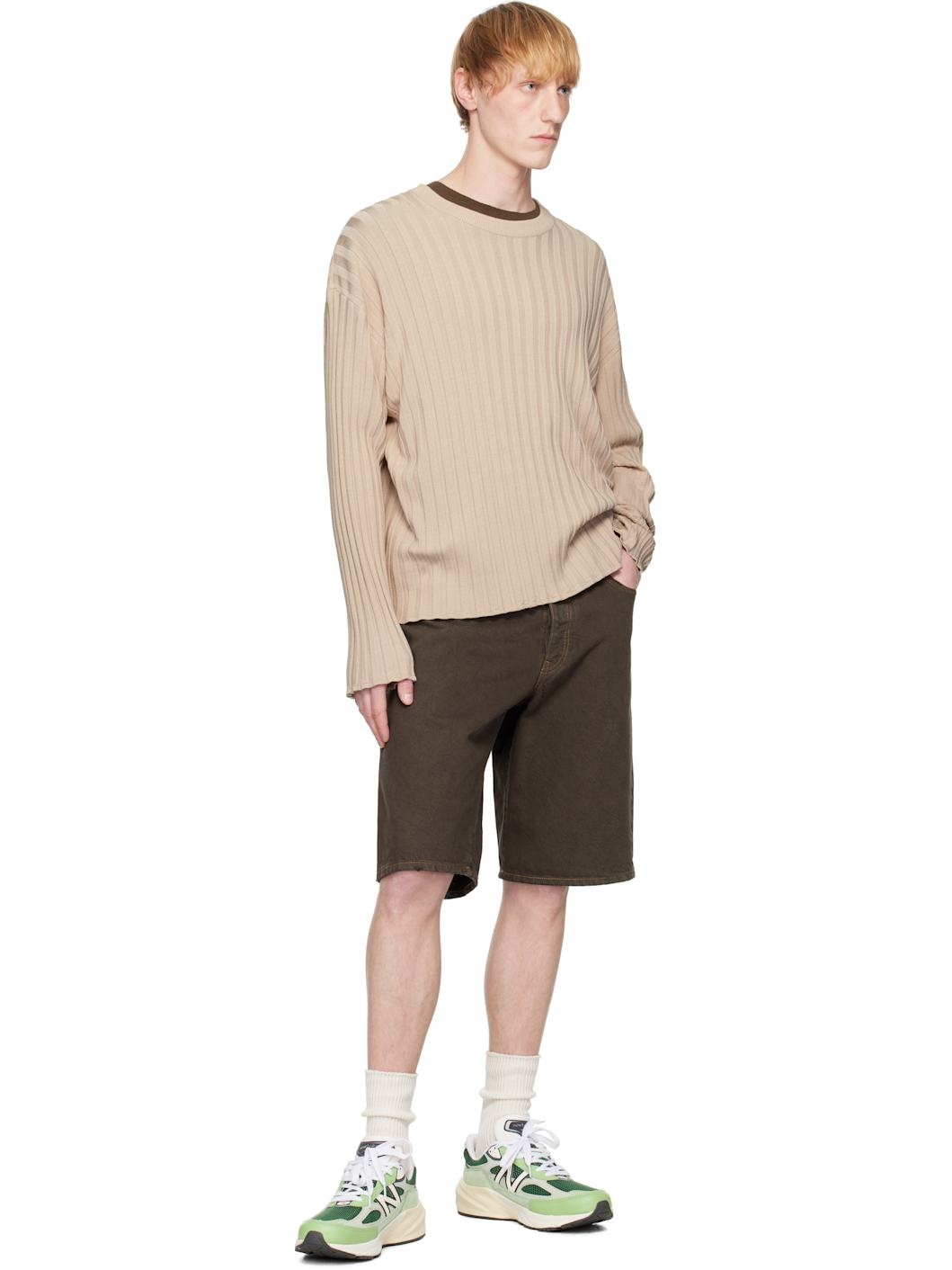 ssense's post