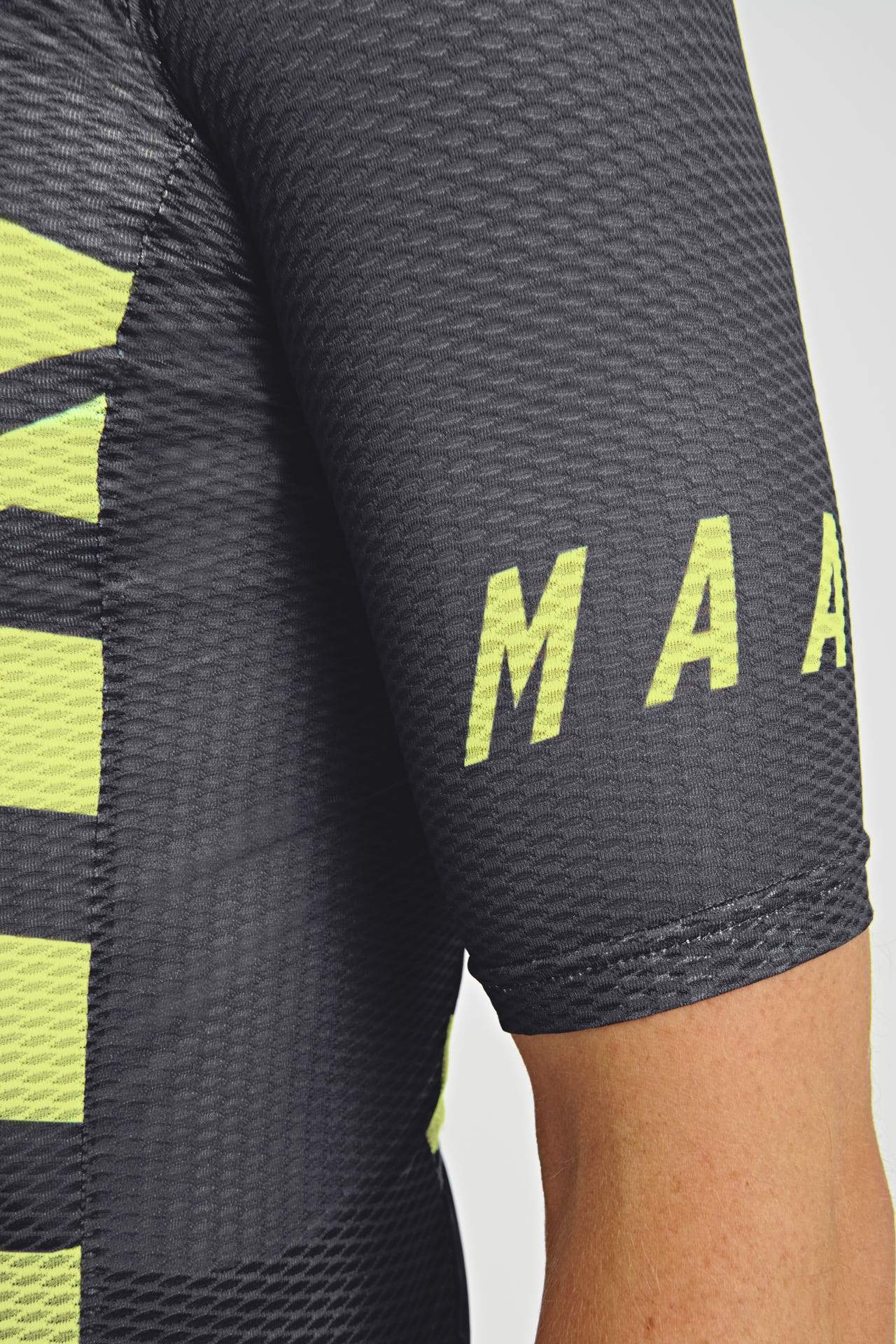 Signal Ultra Light Jersey - 6