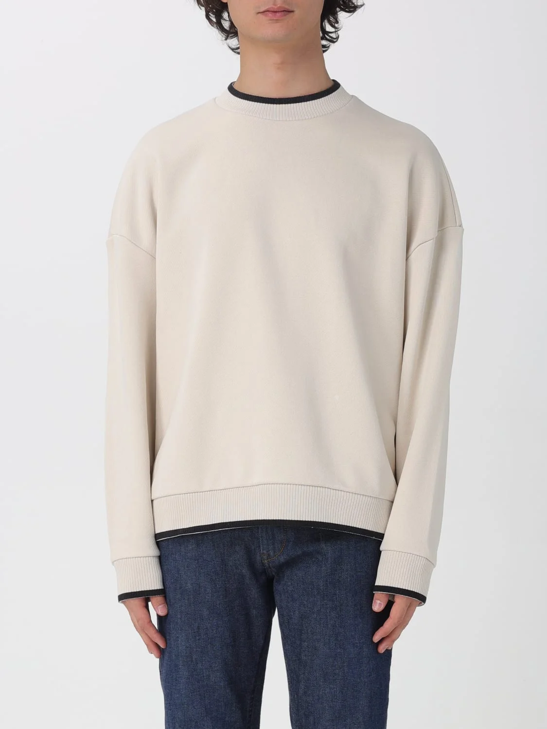 Sweater men GCDS - 1