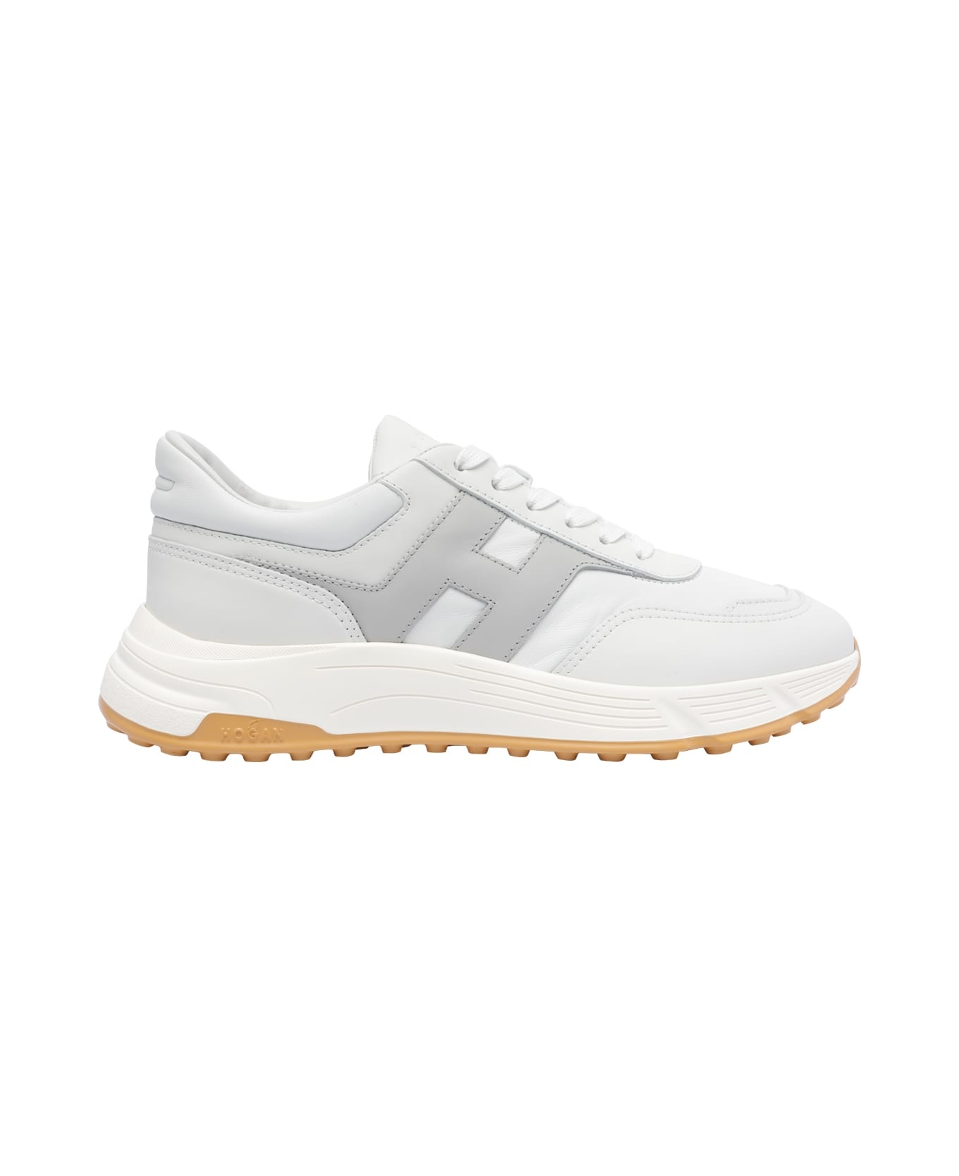 Hyperlight Sneakers - 1
