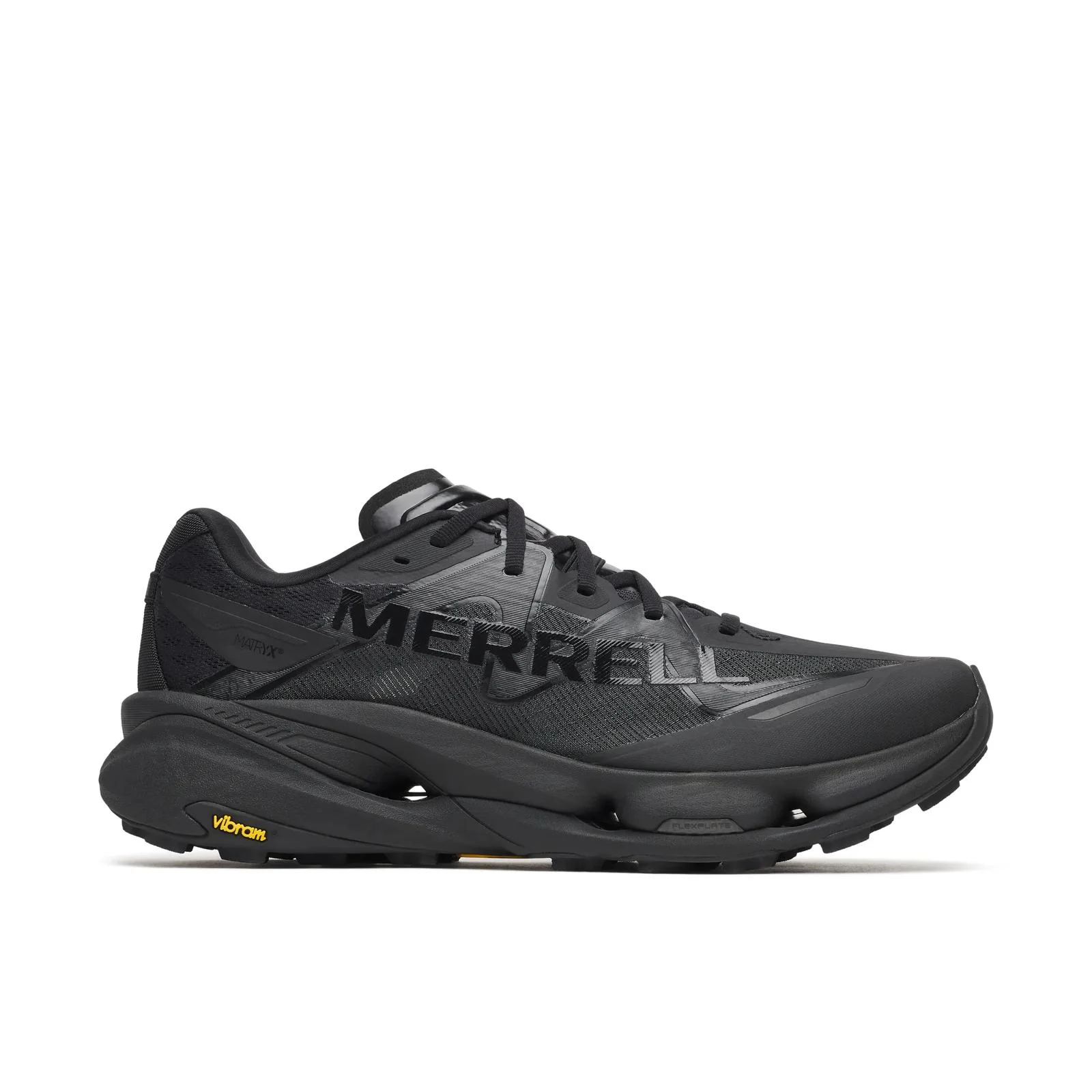 MTL SpeedArc Peak - 1