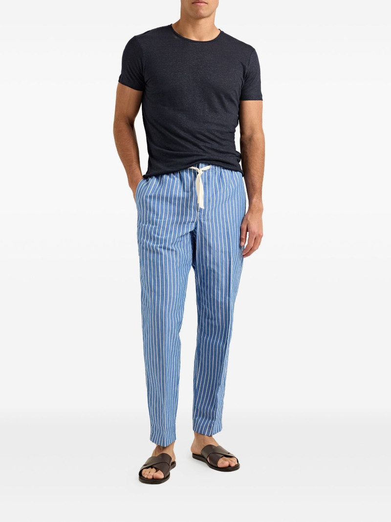ORLEBAR BROWN Alex trousers outlook