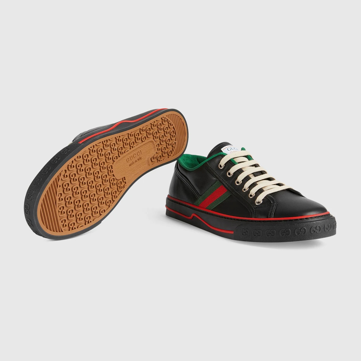 Men's Gucci Tennis 1977 sneaker - 5