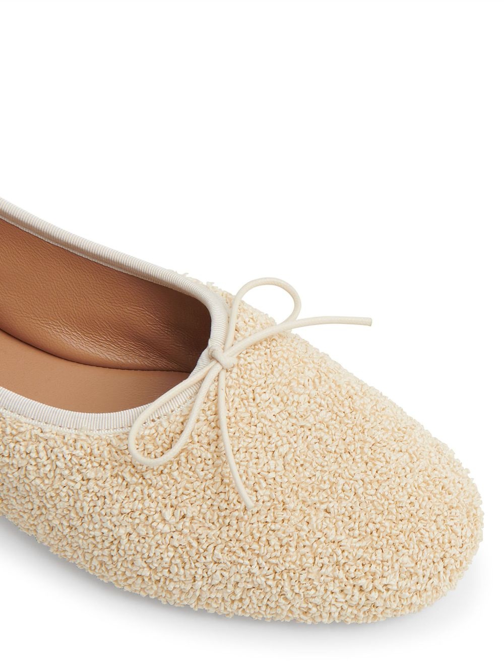 Dream ballerina shoes - 4
