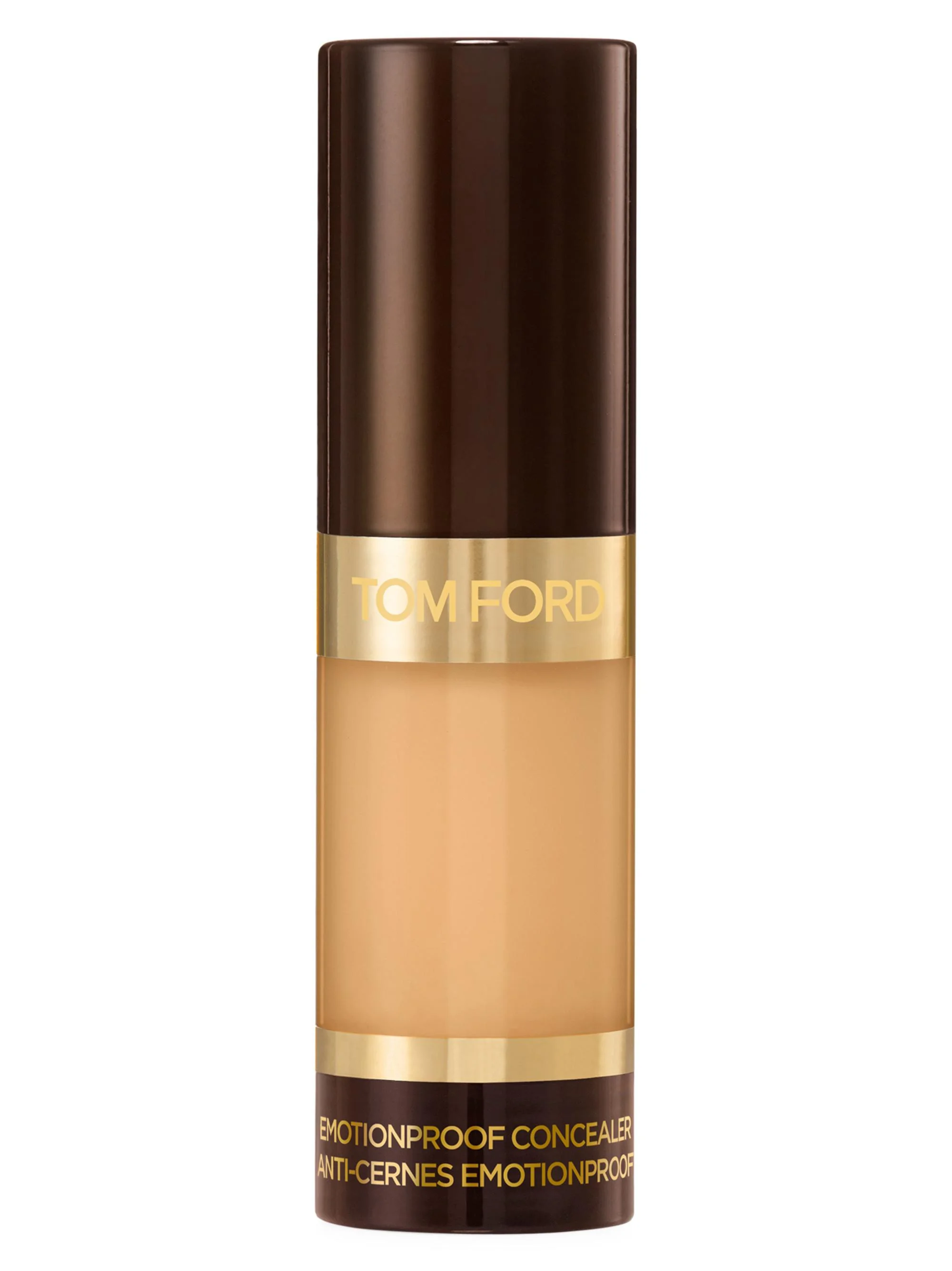 Women's Emotionproof Concealer - 8 Praline - 1