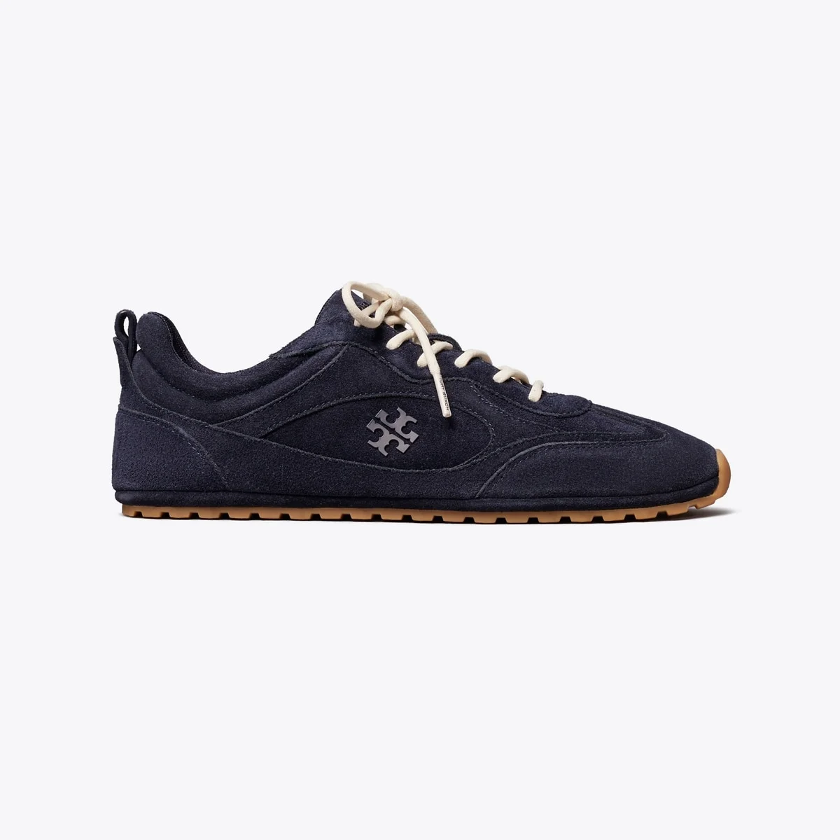 Field Sneaker - 1