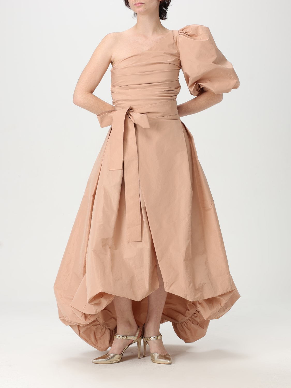 Skirt woman Pinko - 2