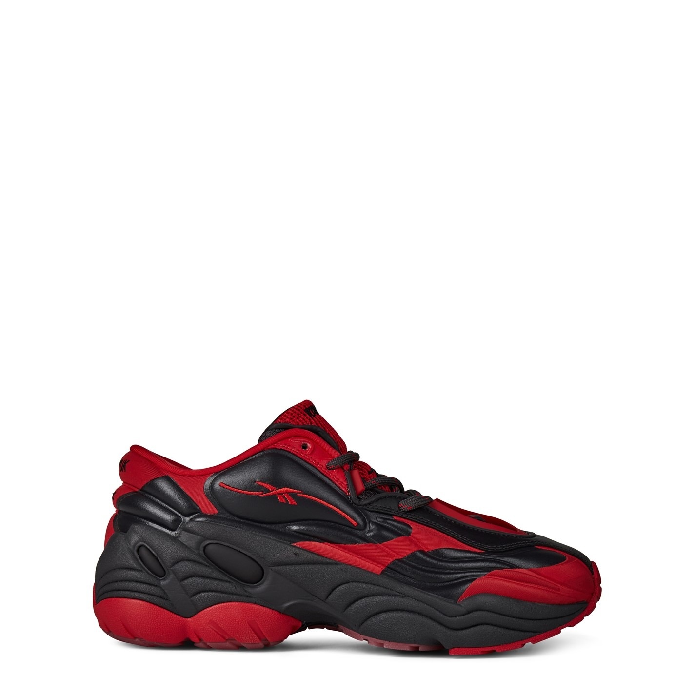 REEBOK DMX RUN 6 SN34 - 1