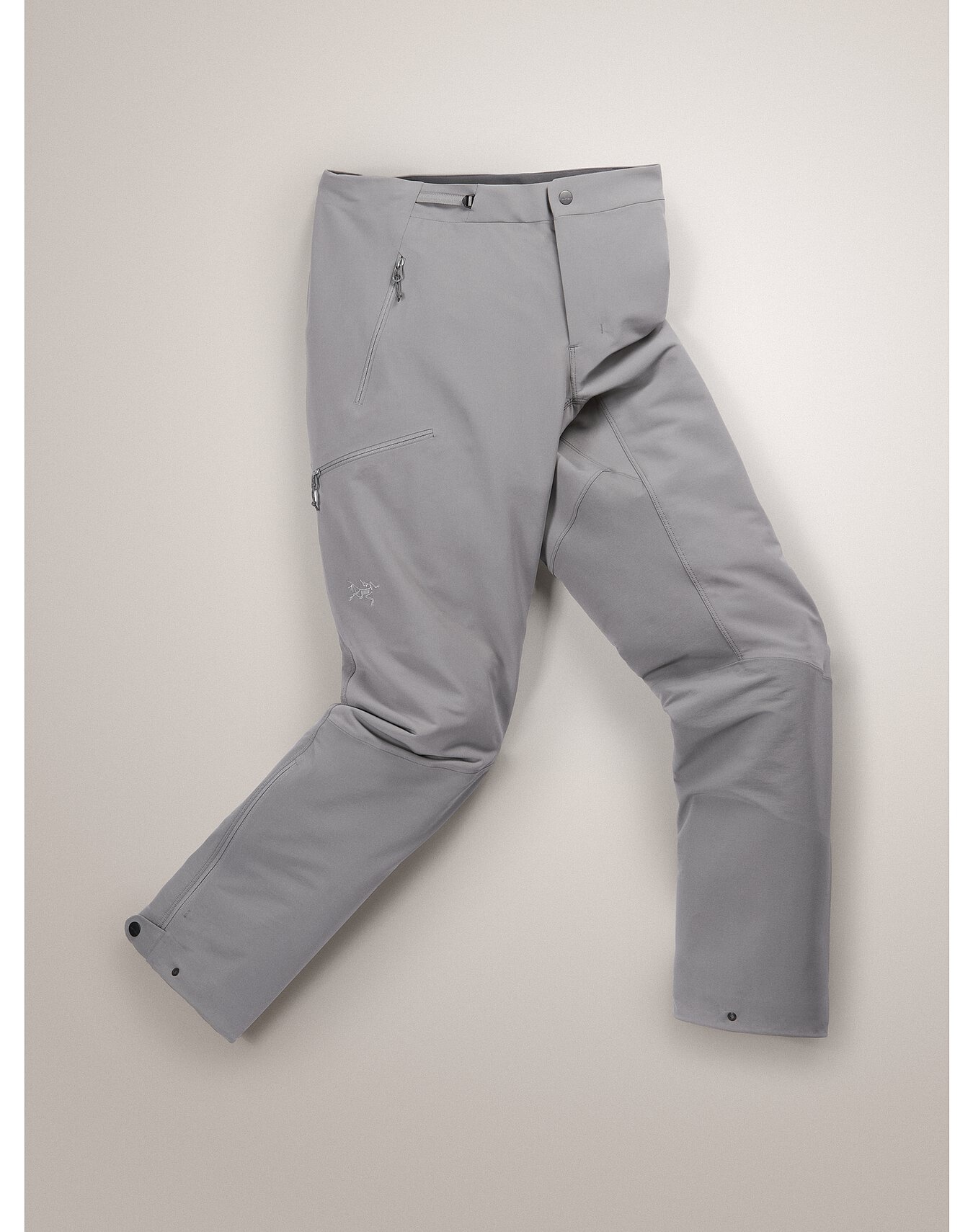 Gamma Guide Pant - 10