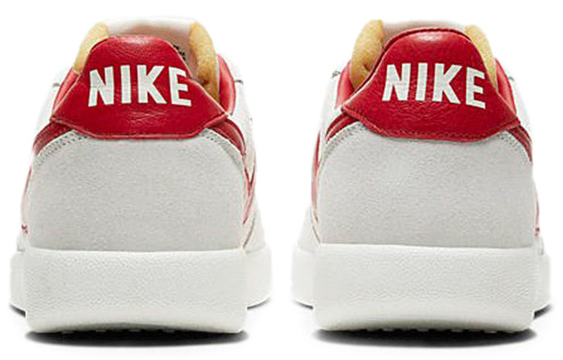 Nike Nike Killshot OG SP 'Gym Red' CU9180-101 outlook