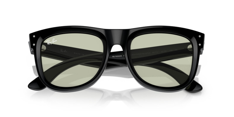 Ray-Ban WAYFARER REVERSE outlook