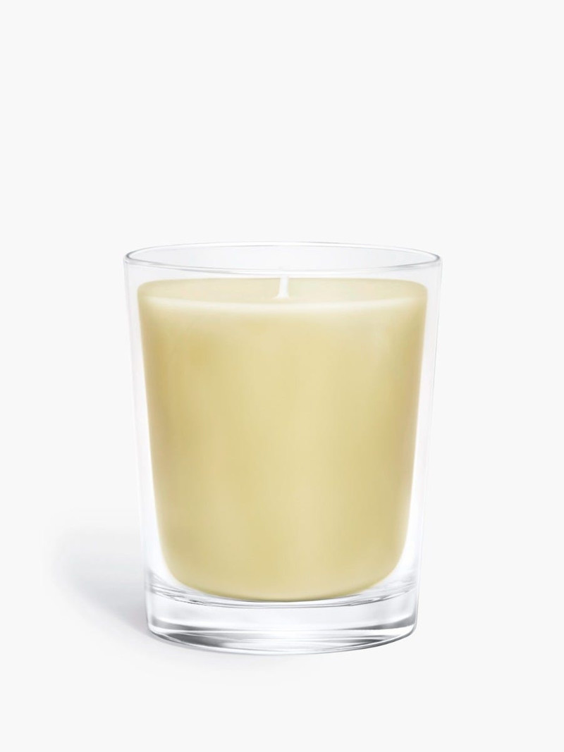 Foin Coupé (Fresh Mown Hay) - Classic Candle 5