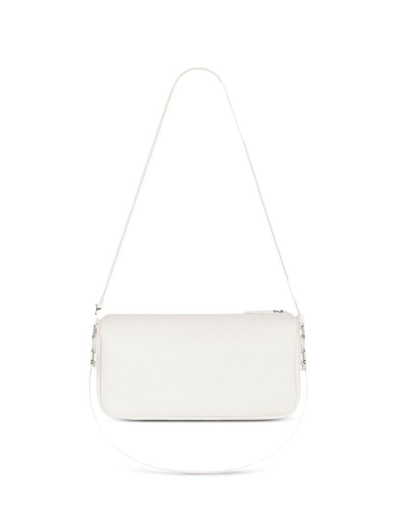 small Three Sixty shoulder bag 4