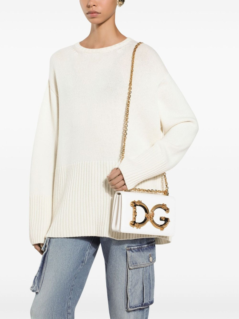 cashmere jumper 5