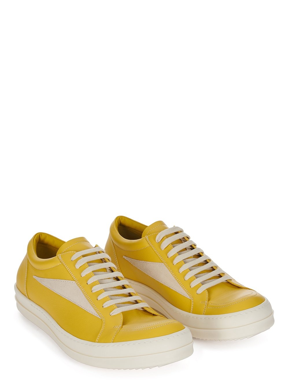 SNEAKERS - 6