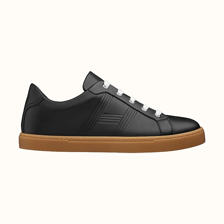 Avantage sneaker - 2
