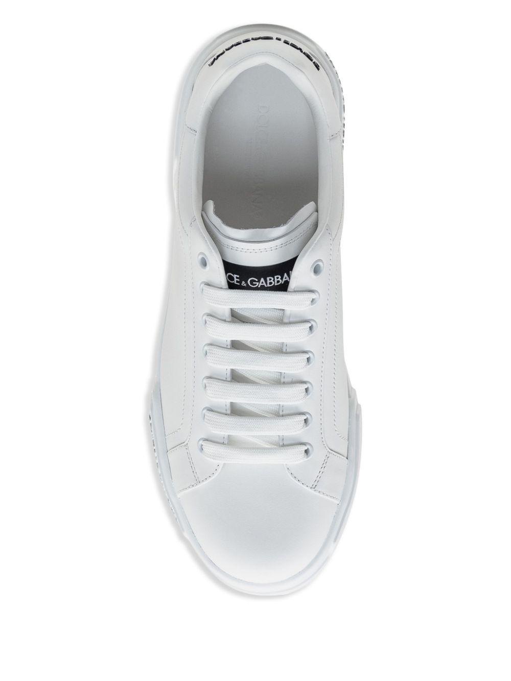 Portofino sneakers - 4