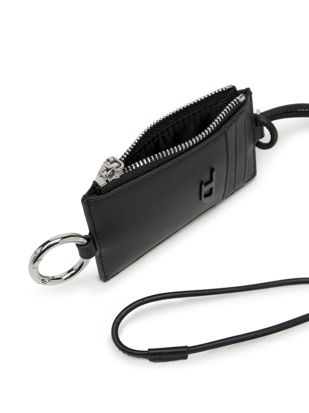 Rave cardholder - 3