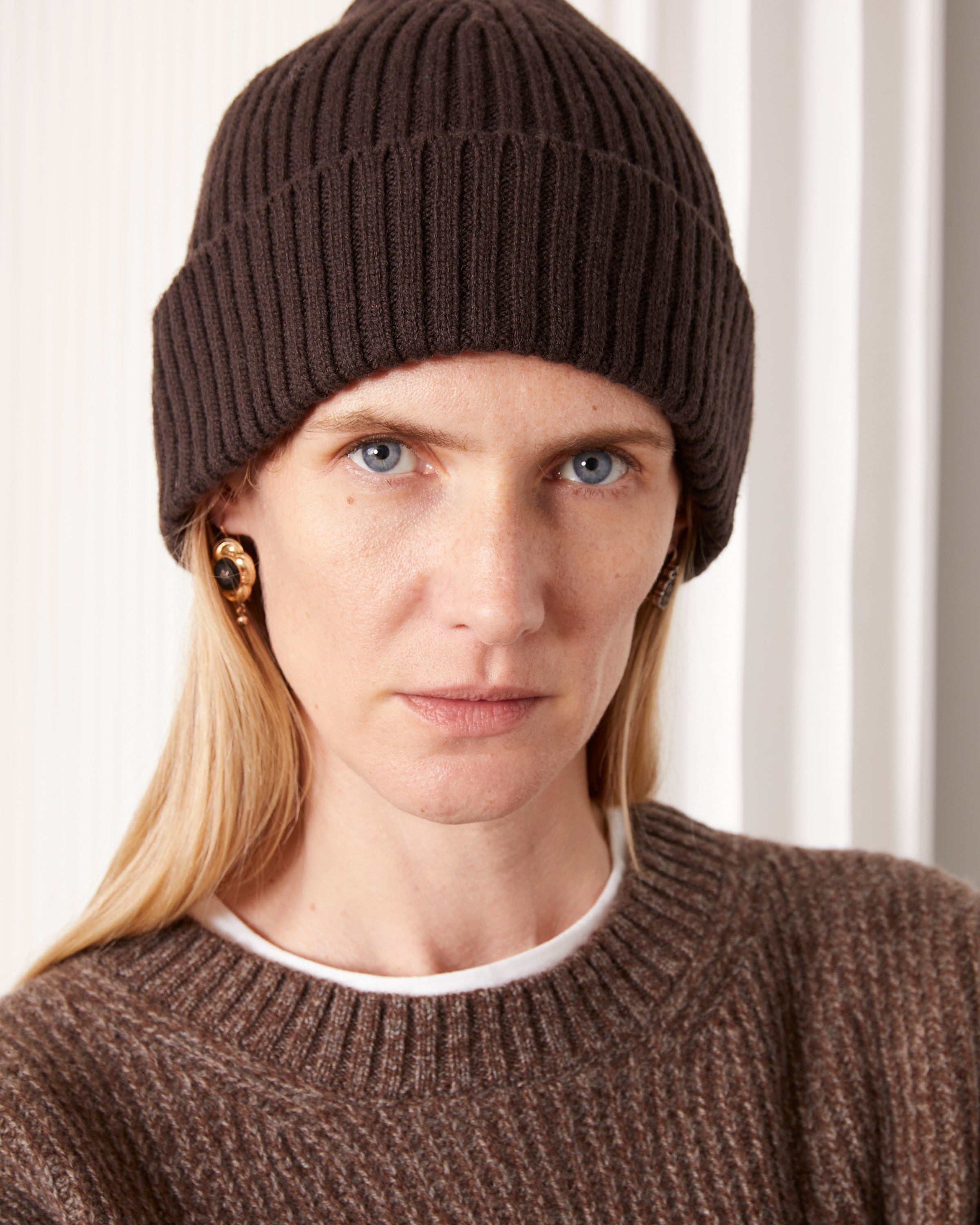 BEANIE - 5