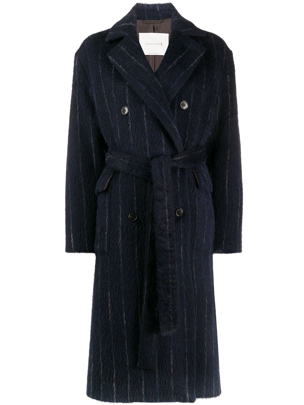 Laurencekirk coat | LM-1009F - 1