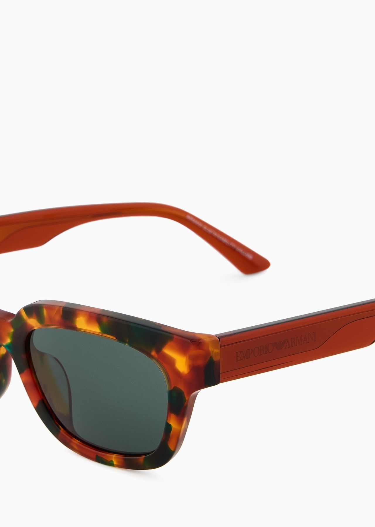 Sunglasses - 5