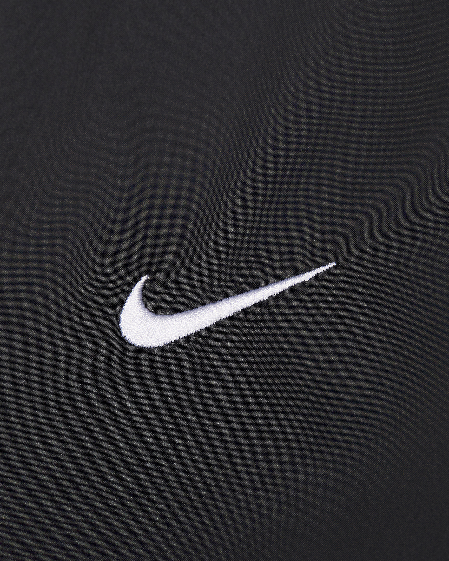 Nike Sportswear Classic Wovens Women's Loose UV Hooded Jacket - 5