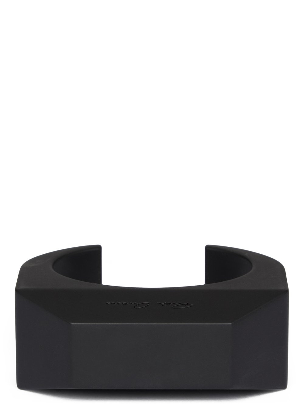 BRACELET - 5