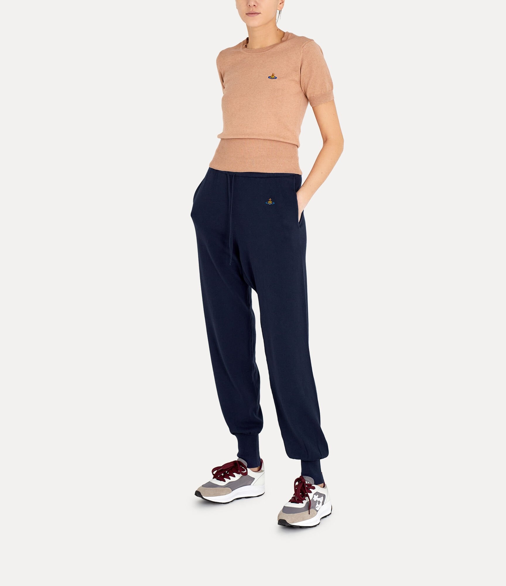 UNISEX LEGGINGS - 2