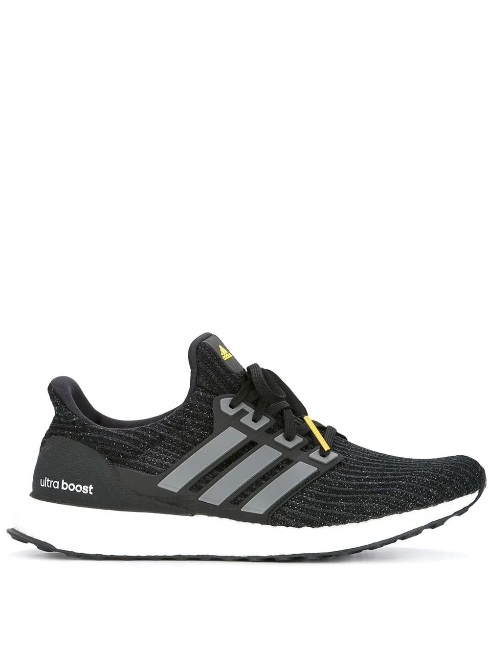 Ultraboost LTD low-top sneakers - 1