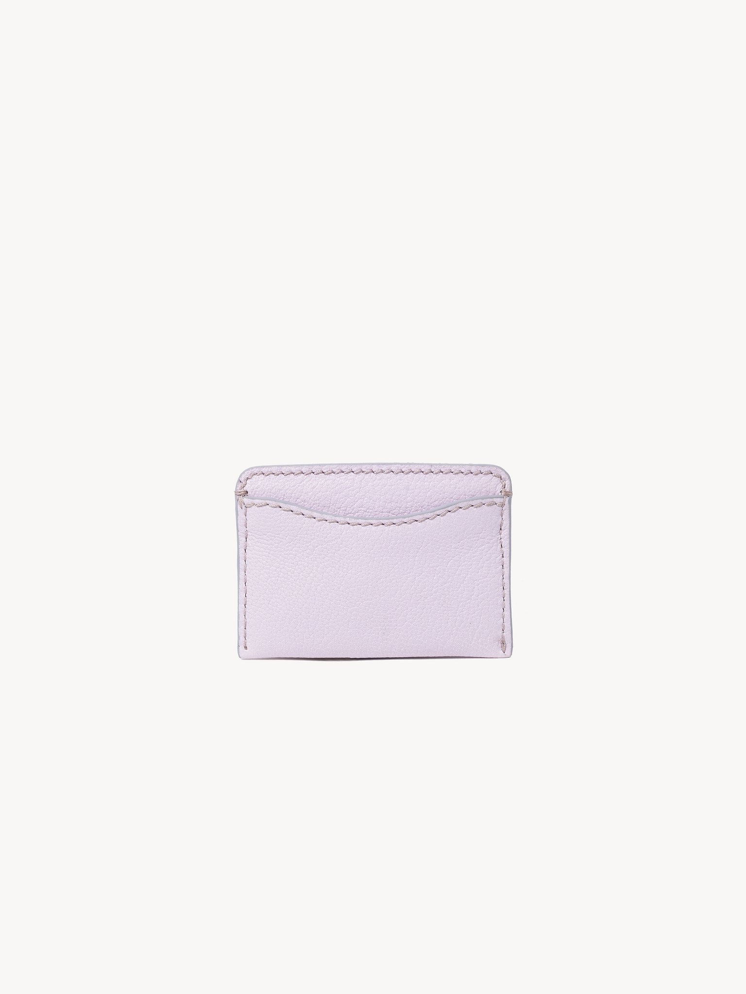 HANA CARD HOLDER - 2