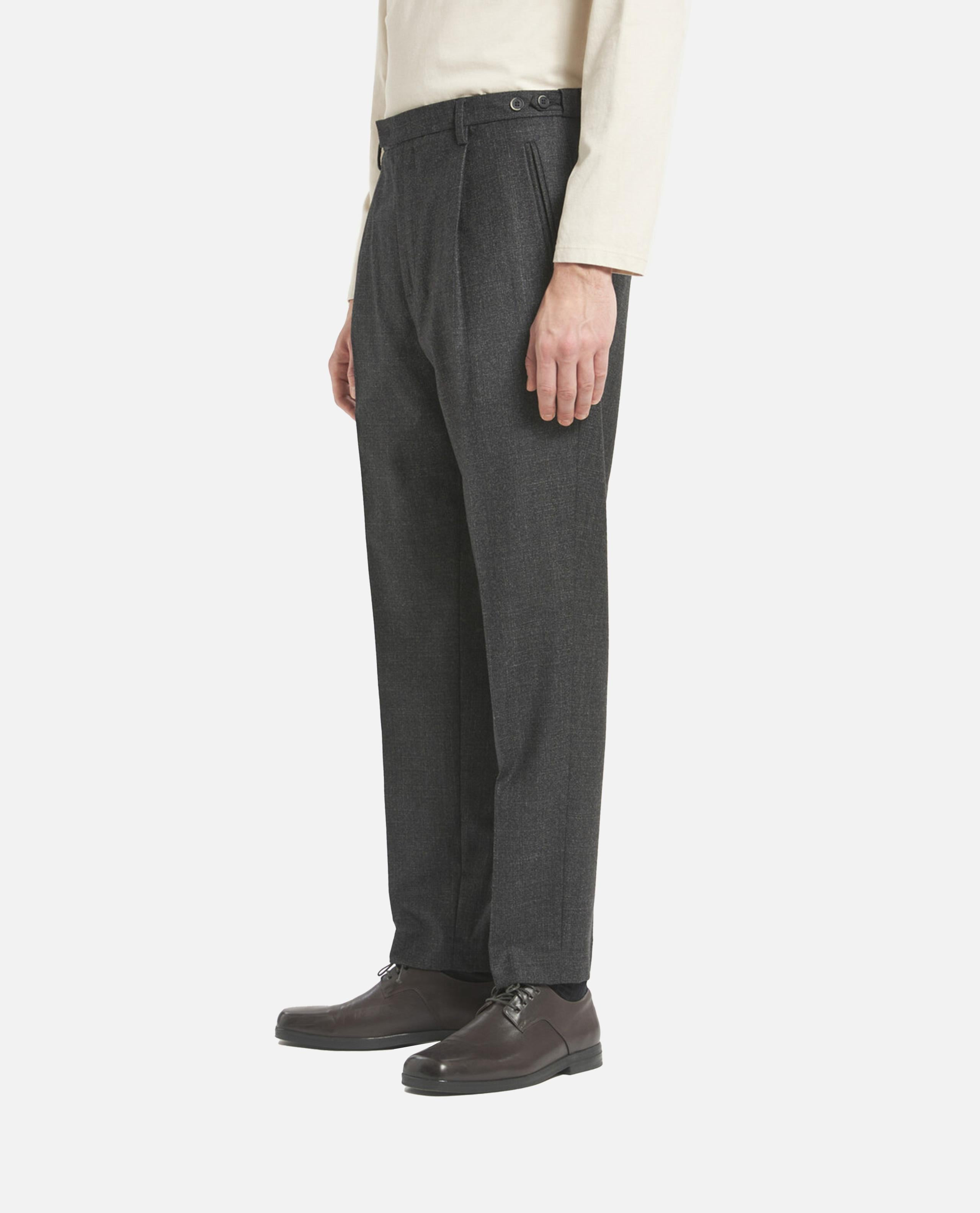 MASCO BITA PANT - 2