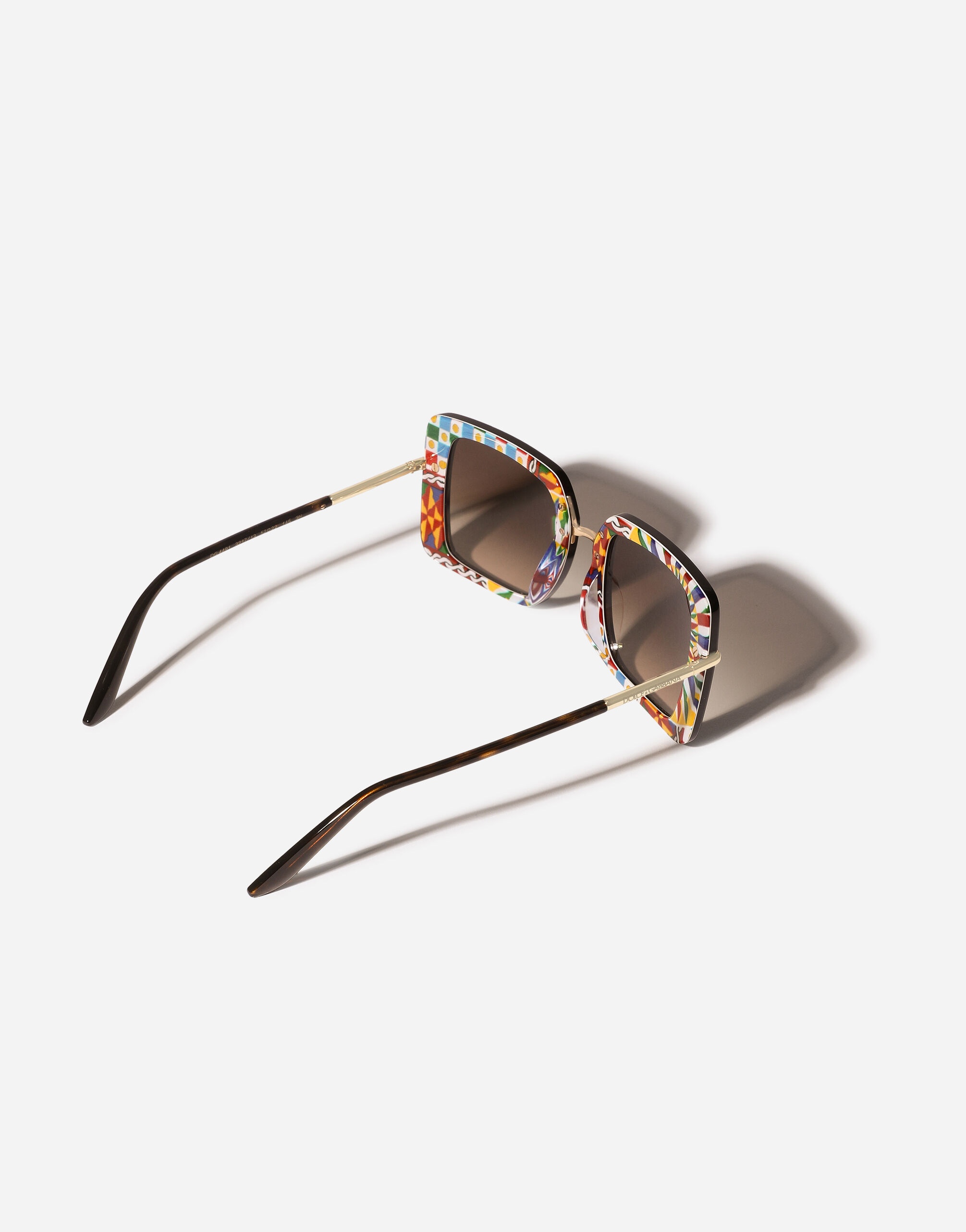 DNA Sunglasses - 6