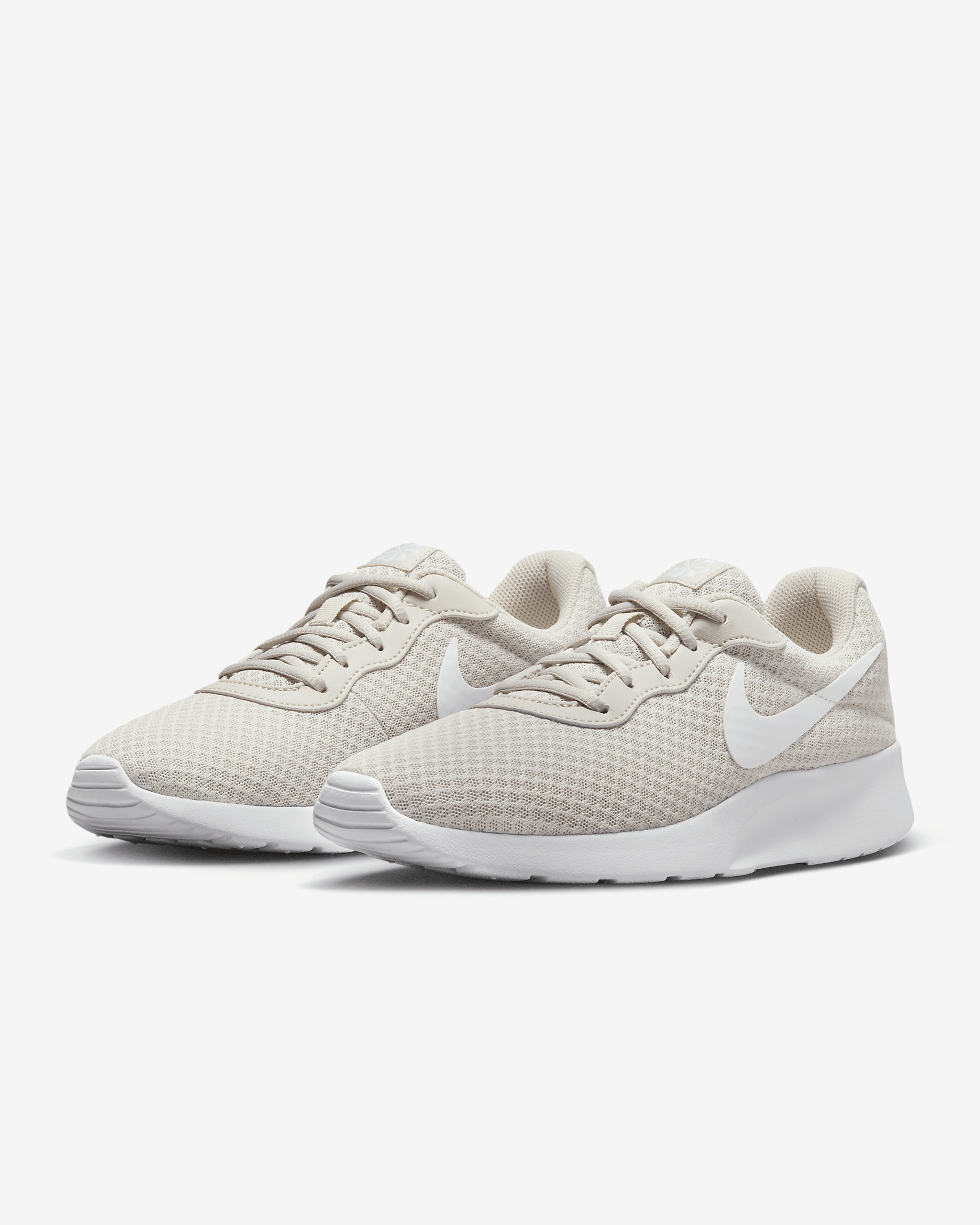 Nike Tanjun Women's Shoes - 5