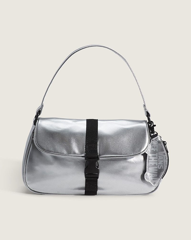 Hooked On Bag 1