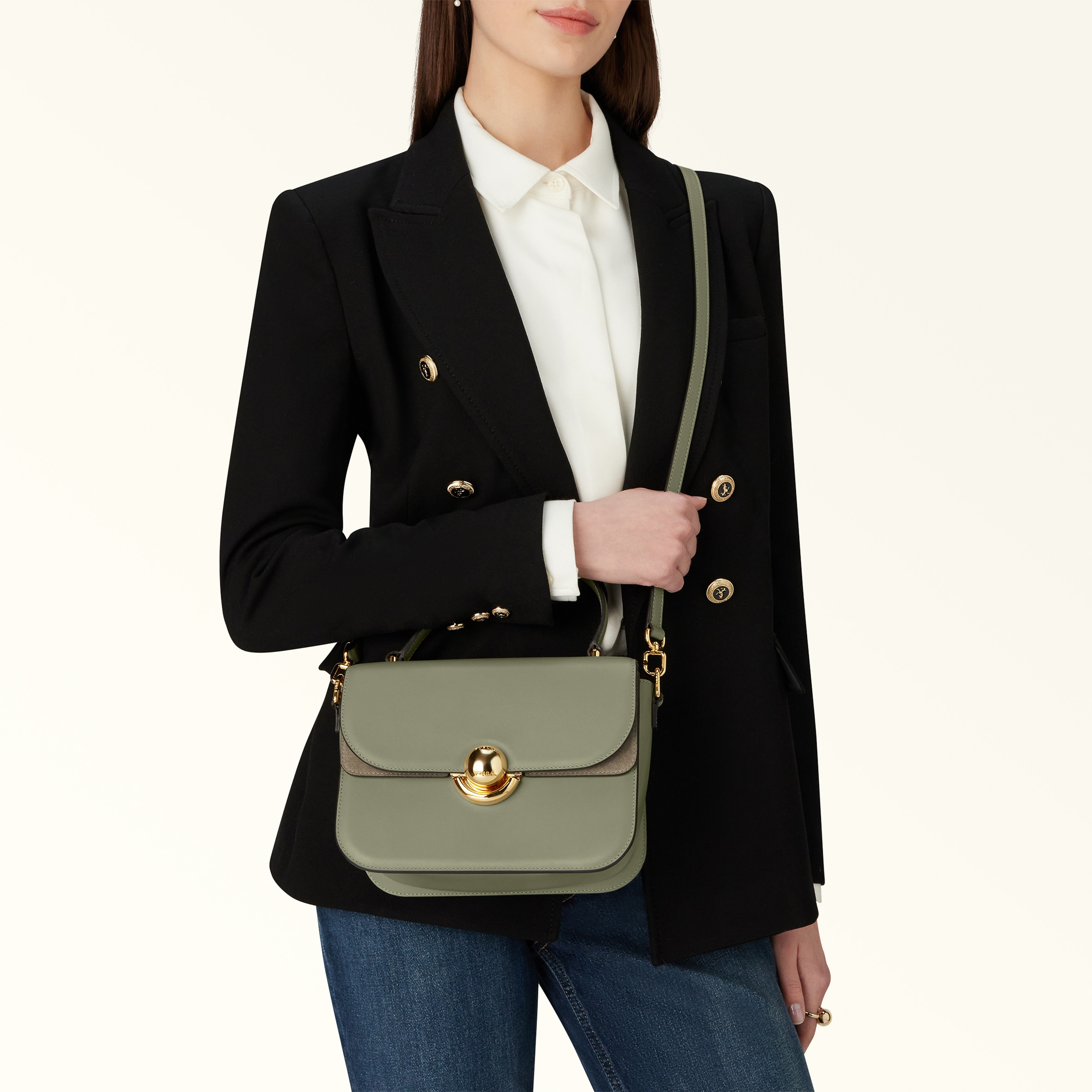 Furla Sfera - 6